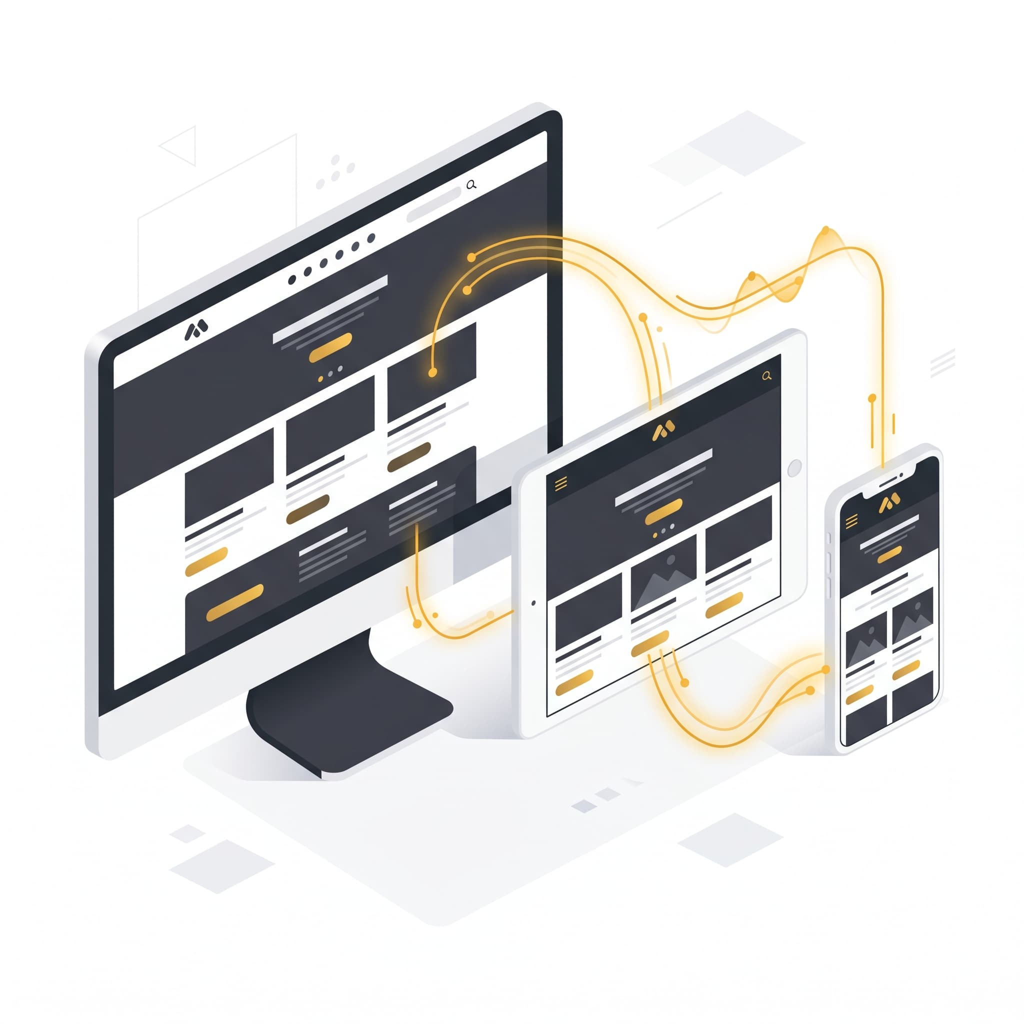 Why Choose HiveLabs
