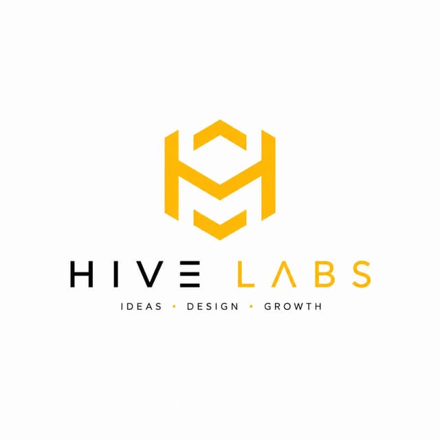 HiveLabs Logo