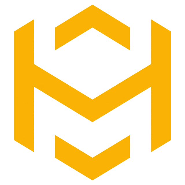 HiveLabs Logo