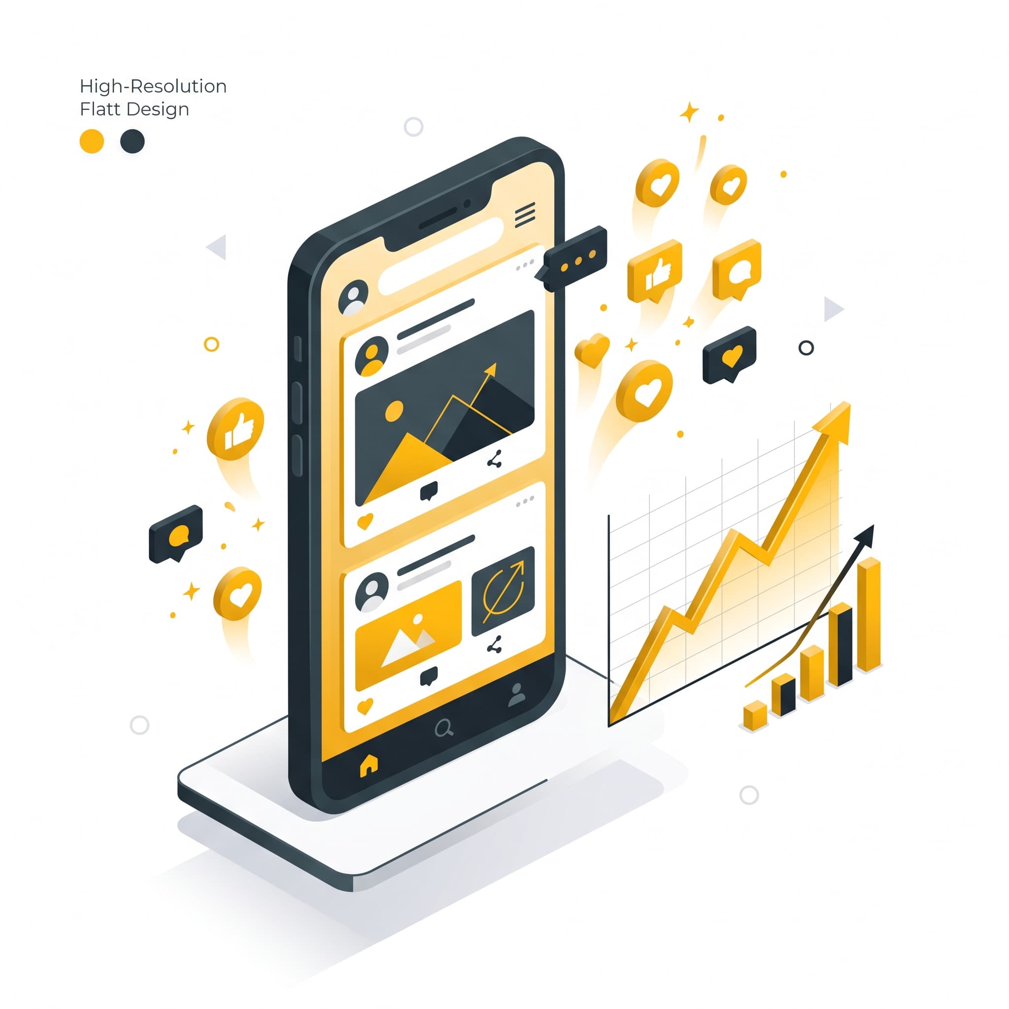 Why Choose HiveLabs