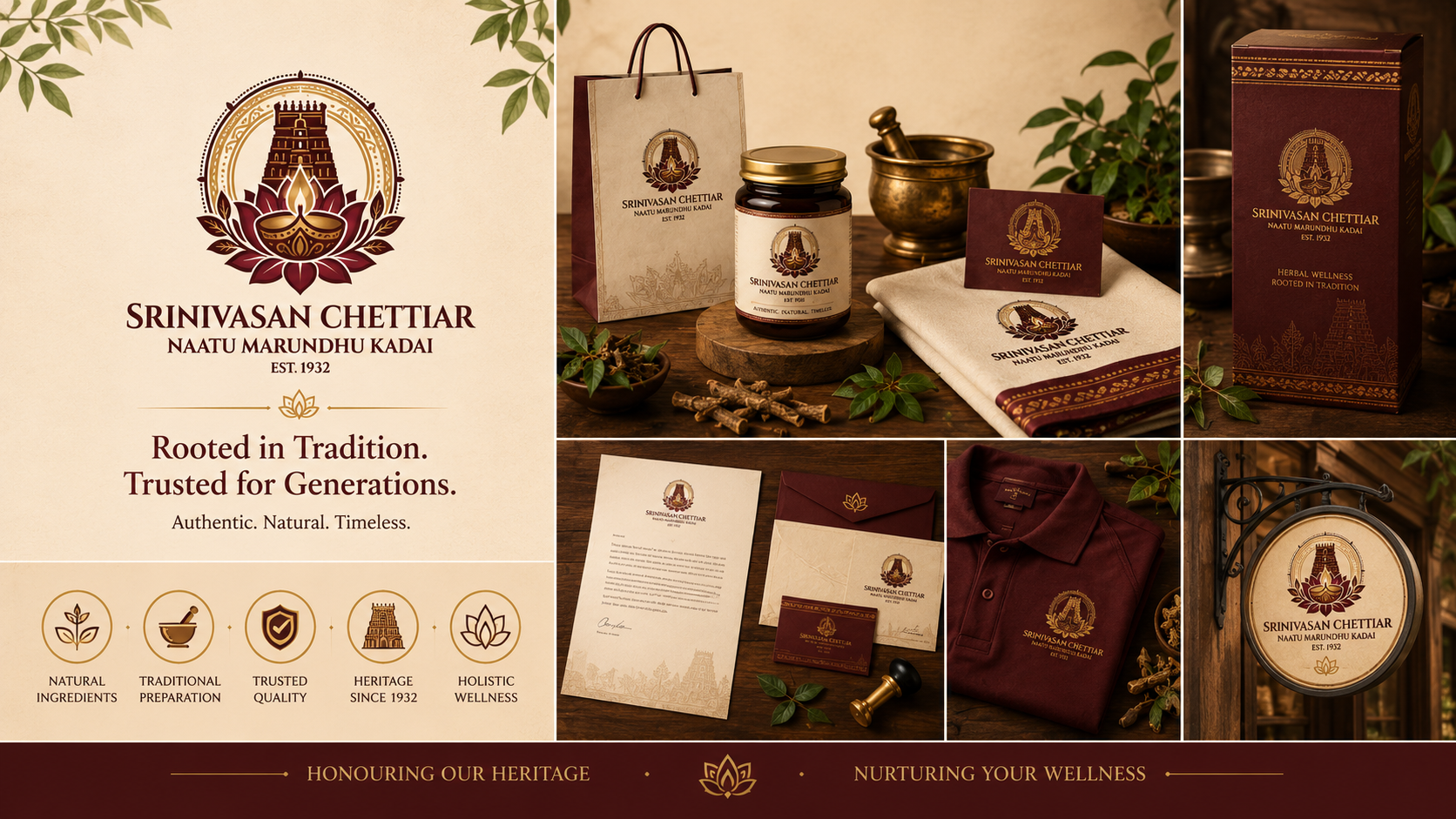 Design portfolio piece 1