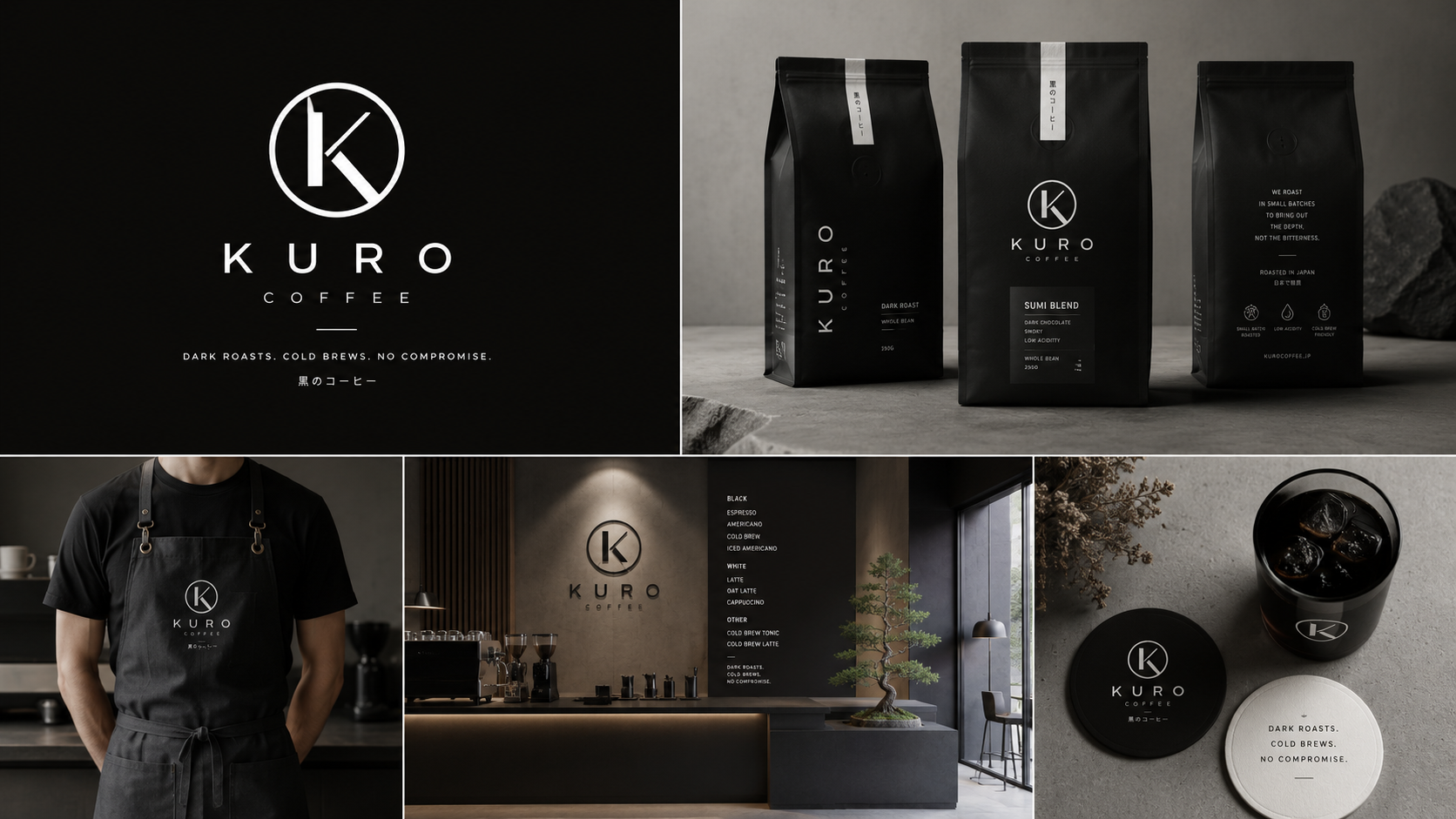 Design portfolio piece 3