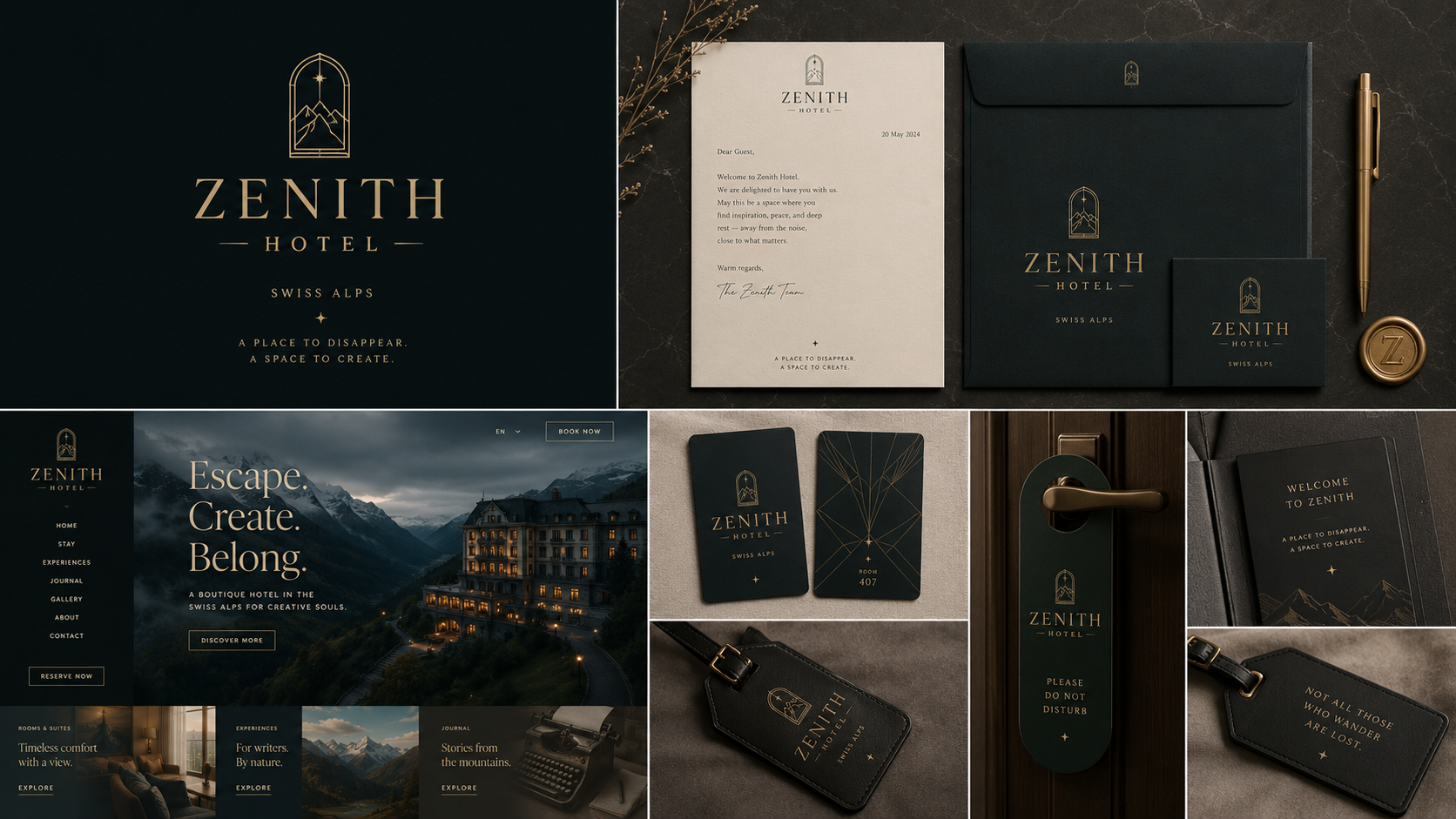 Design portfolio piece 4