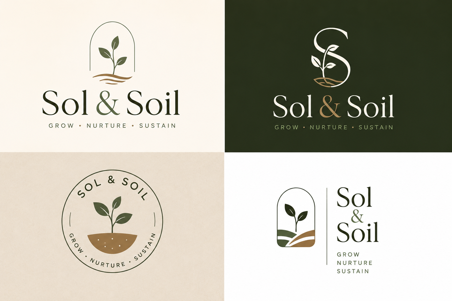 Design portfolio piece 3